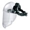 Ecran de protection